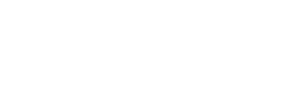 Höglunds Maskin & Tillbehör AB